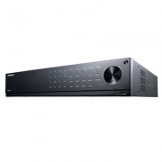 SAMSUNG SRD-1685 | SRD1685 | SRD 1685 | 16CH 1080p Analog HD DVR 